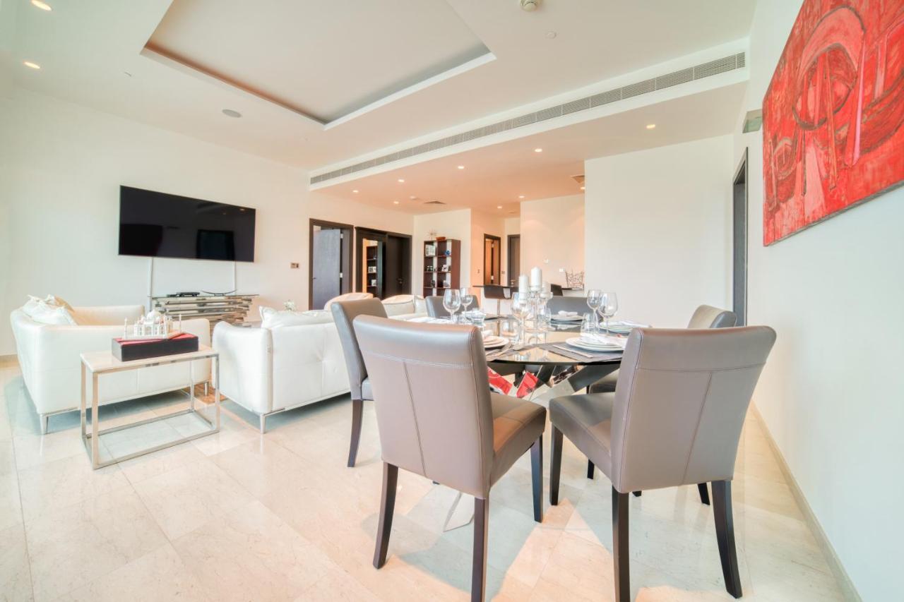 Oceana Residences, Oceana Palm Jumeirah - Mint *
