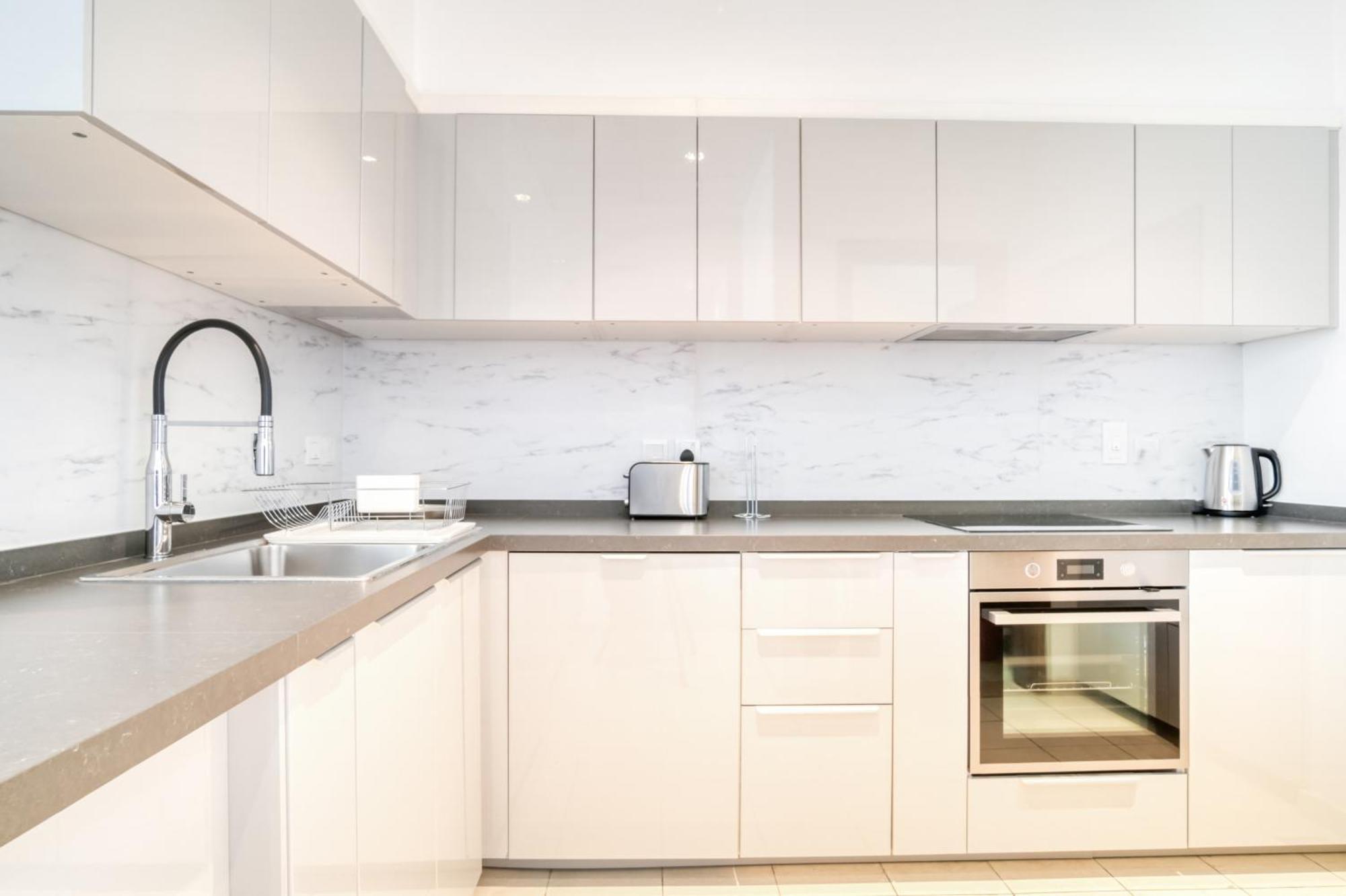 Oceana Residences, Oceana Palm Jumeirah - Mint *